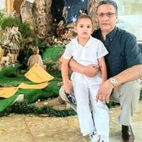 Uriel Rojas Castaño