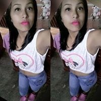 Jandi Tup Nenita