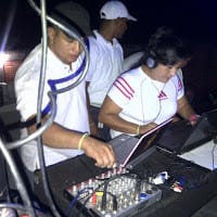 Christian Camaripano