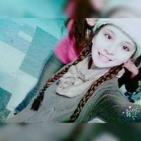Daniela Kamila Figueroa Cano