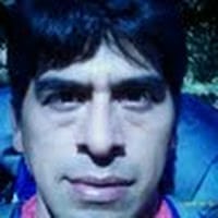 balam kelevra Sarmiento