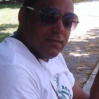 henry perez garrido