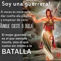 amanda rios aldape berenice