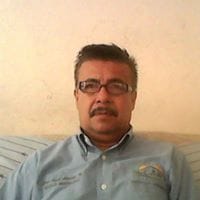 Jose Angel Alvarez Moroyoqui