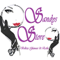 Sandys Store