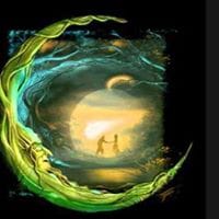 Esperanza Bravo Corrales