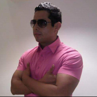 gustavo vargas