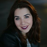 Bea Marín