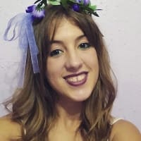 alba leoz