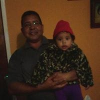eliezer brito rivero