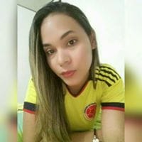 Claudia Elena Nuñez Ortiz