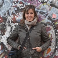 Malen Julián