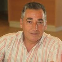Francisco Valiente Lopez