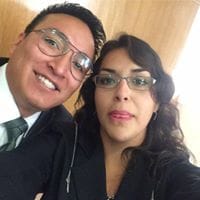 Alma Martinez
