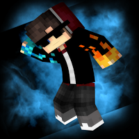 Italo YT