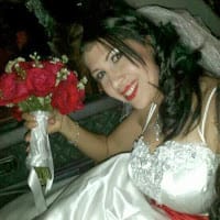 Marist de Cayola