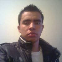 Jeisson Martinez
