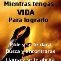 Brenda Enedina Mayén Bejarano