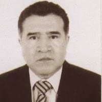 Ignacio MIRANDA ESTRADA