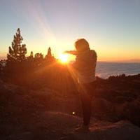 Yolanda Gonzalez Navarro