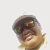 Victor Tulumba huaratapairo