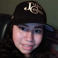 Nereyda Guerrero