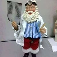 José Luis De la Rosa