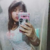 Heli Janett