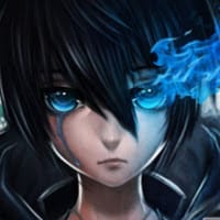 Anime Maniacos