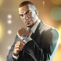 El club de las vacas tm