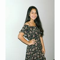 Alejandra Paredes Novoa
