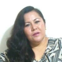 Angelica Nava