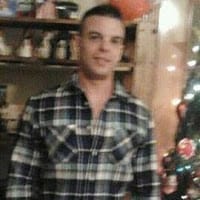 raul barban garcia