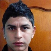 Johann Lopez