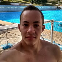 Juan Pablo Londoño Ochoa