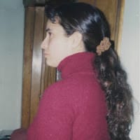 María Ester Martínez