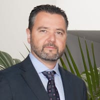 Pedro Acuña Alonso