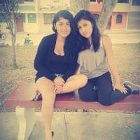 Estefany Alexandra Neyra Castañeda