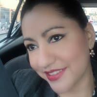 Giselle salles