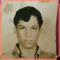 Guillermo Cuellar Polanco