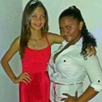 ELEIDIS  PATRICIA PEDROZA  MOSCOTE