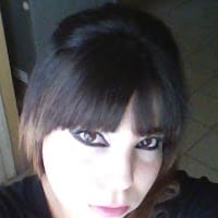 Ana Yadira Chinchillas Núñez