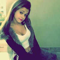 Hachili Katel