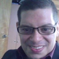 Denis Gutiérrez