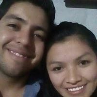 Jesus Garcia Herrera