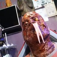 Tomas Carrizosa Aldea