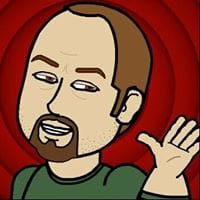 Adrián Delineante Programador