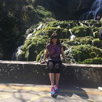 Pilar Galán Hernández