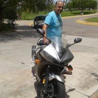 Carlos Quiroz Diaz Barriga