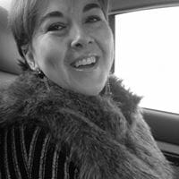 Inmaculada Perez Gonzalez